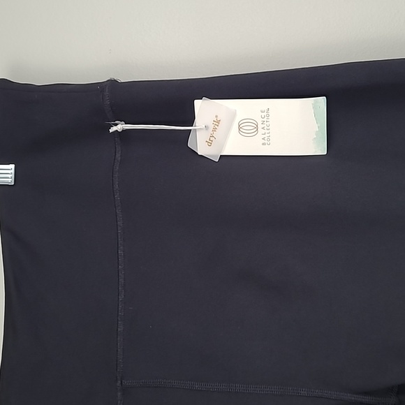 Balance Collection Pants & Jumpsuits New Balance Collection Plus